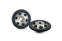 PRO SERIES CAM GEAR SET K20 / K24 SKUNK2